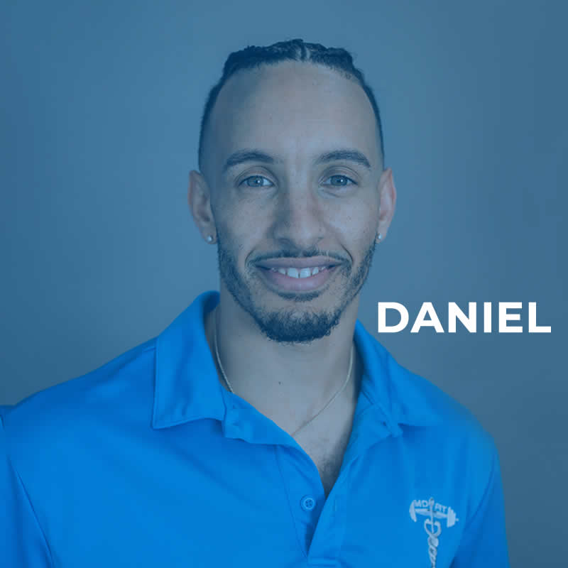 Daniel_portrait_name